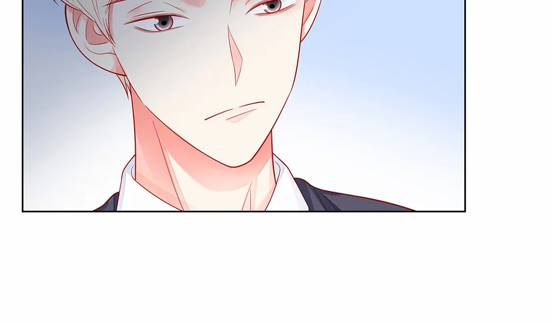 Read Walking in the Rain chapter 81 image 5 on Lezhin