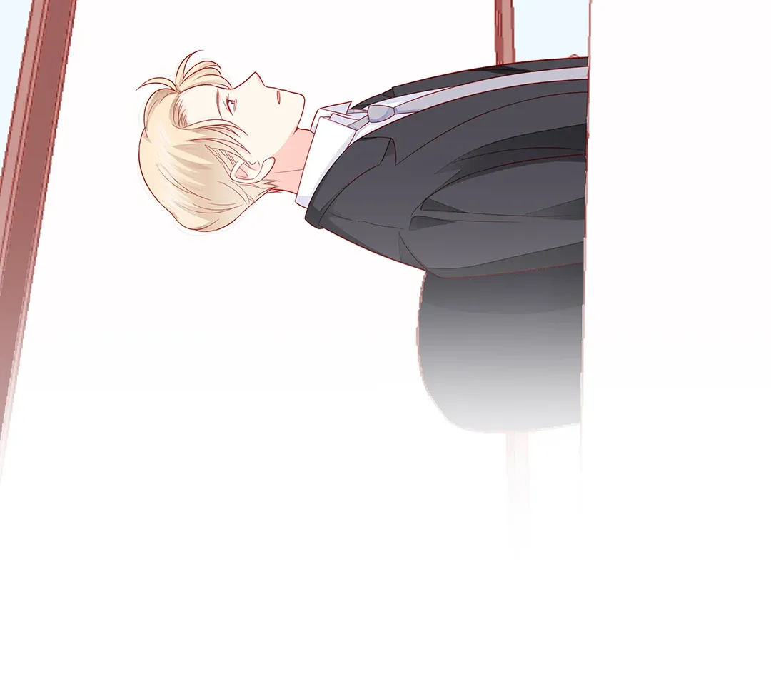 Read Walking in the Rain chapter 81 image 51 on Lezhin