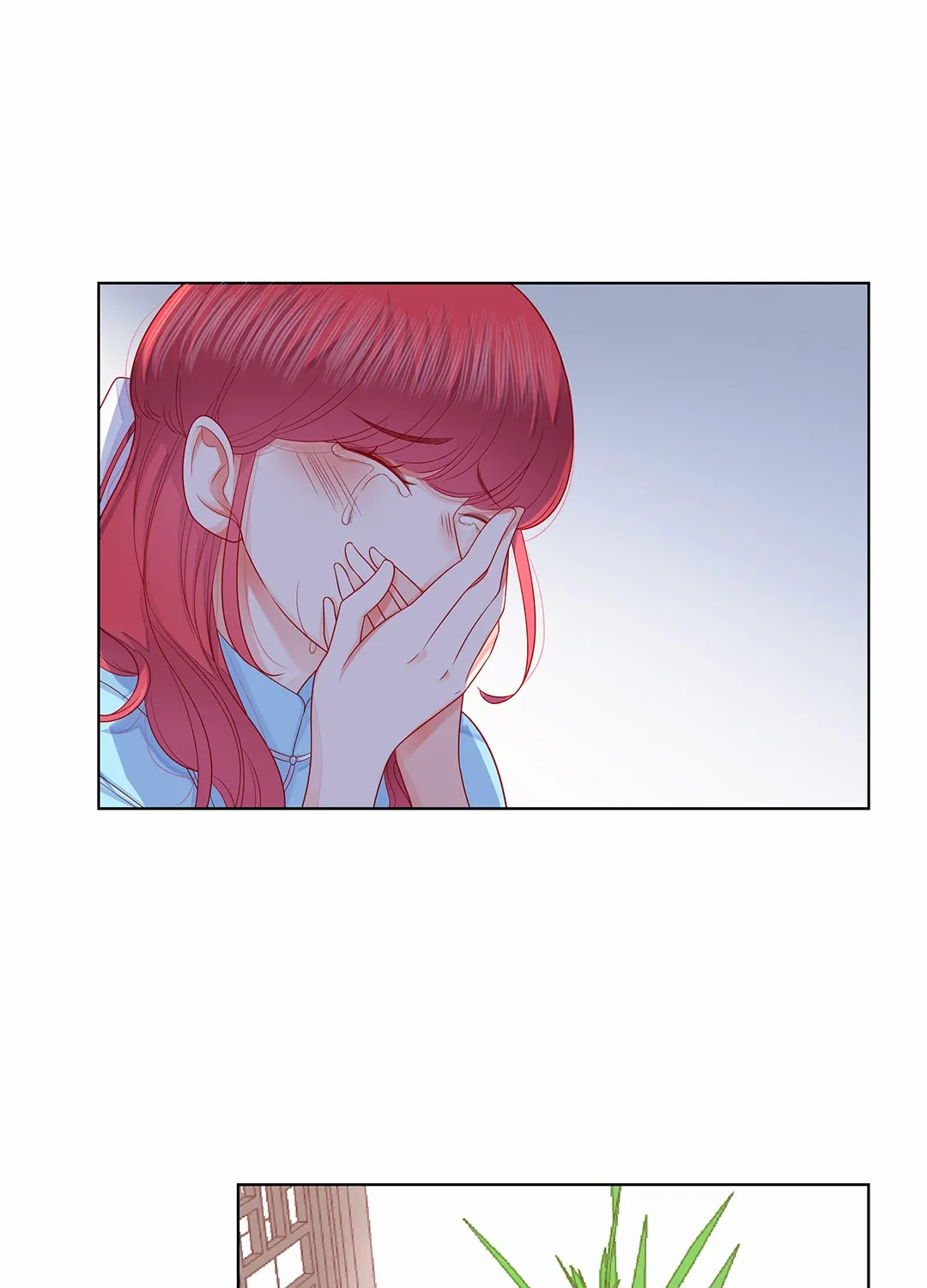 Read Walking in the Rain chapter 81 image 6 on Lezhin