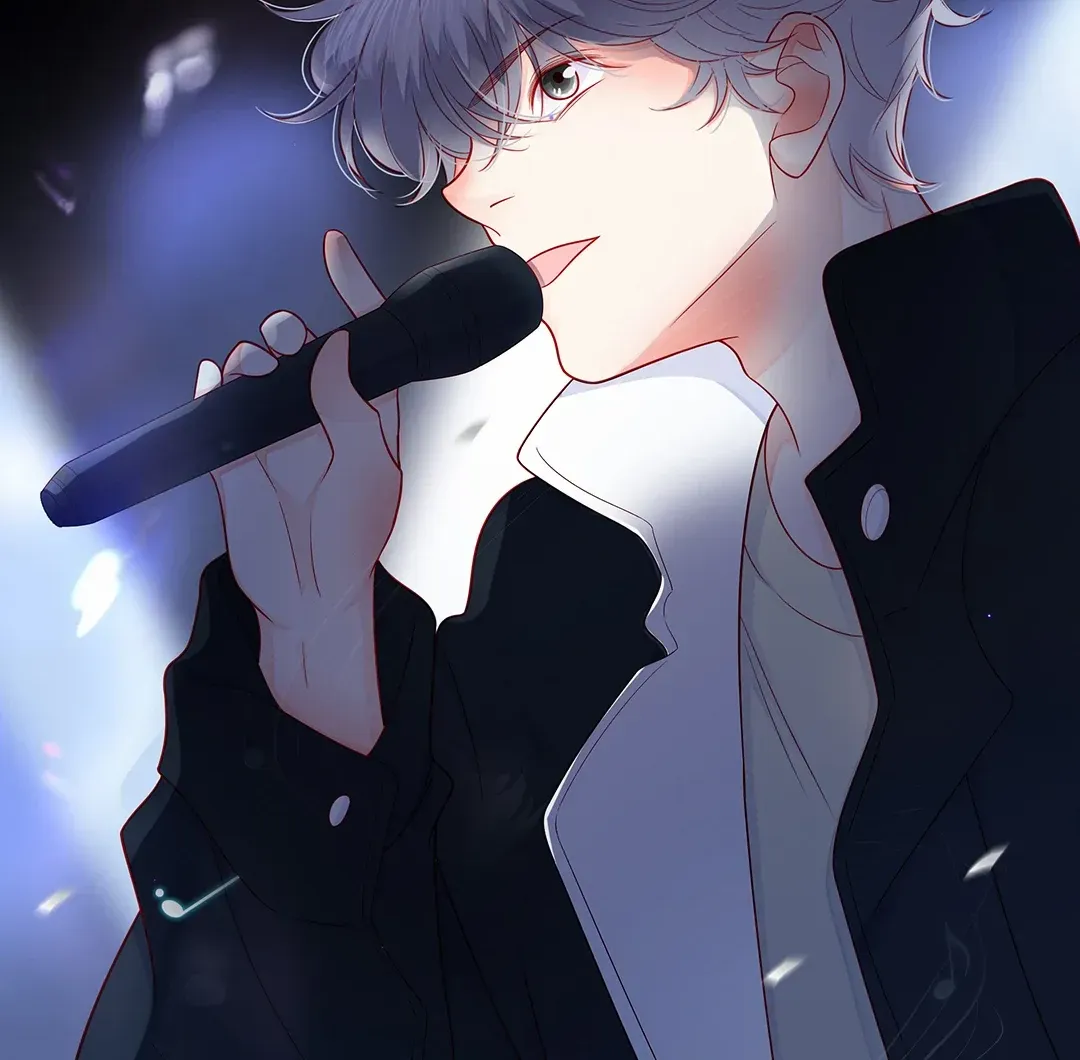 Read Walking in the Rain chapter 81 image 61 on Lezhin