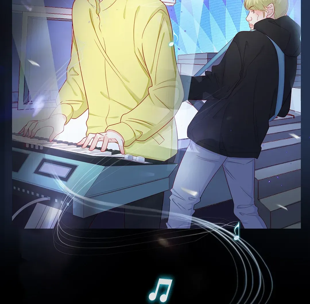 Read Walking in the Rain chapter 81 image 63 on Lezhin