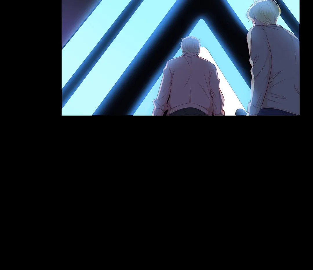 Read Walking in the Rain chapter 81 image 69 on Lezhin