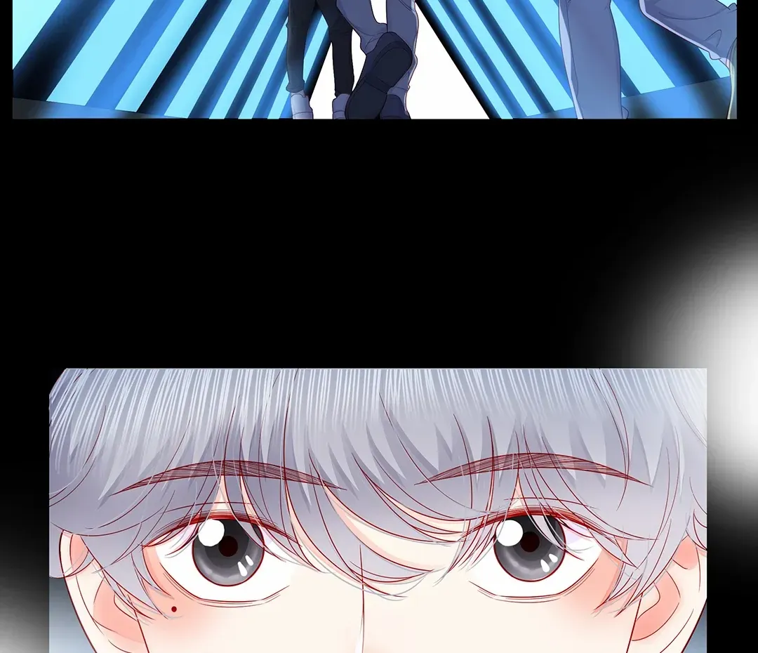 Read Walking in the Rain chapter 81 image 71 on Lezhin