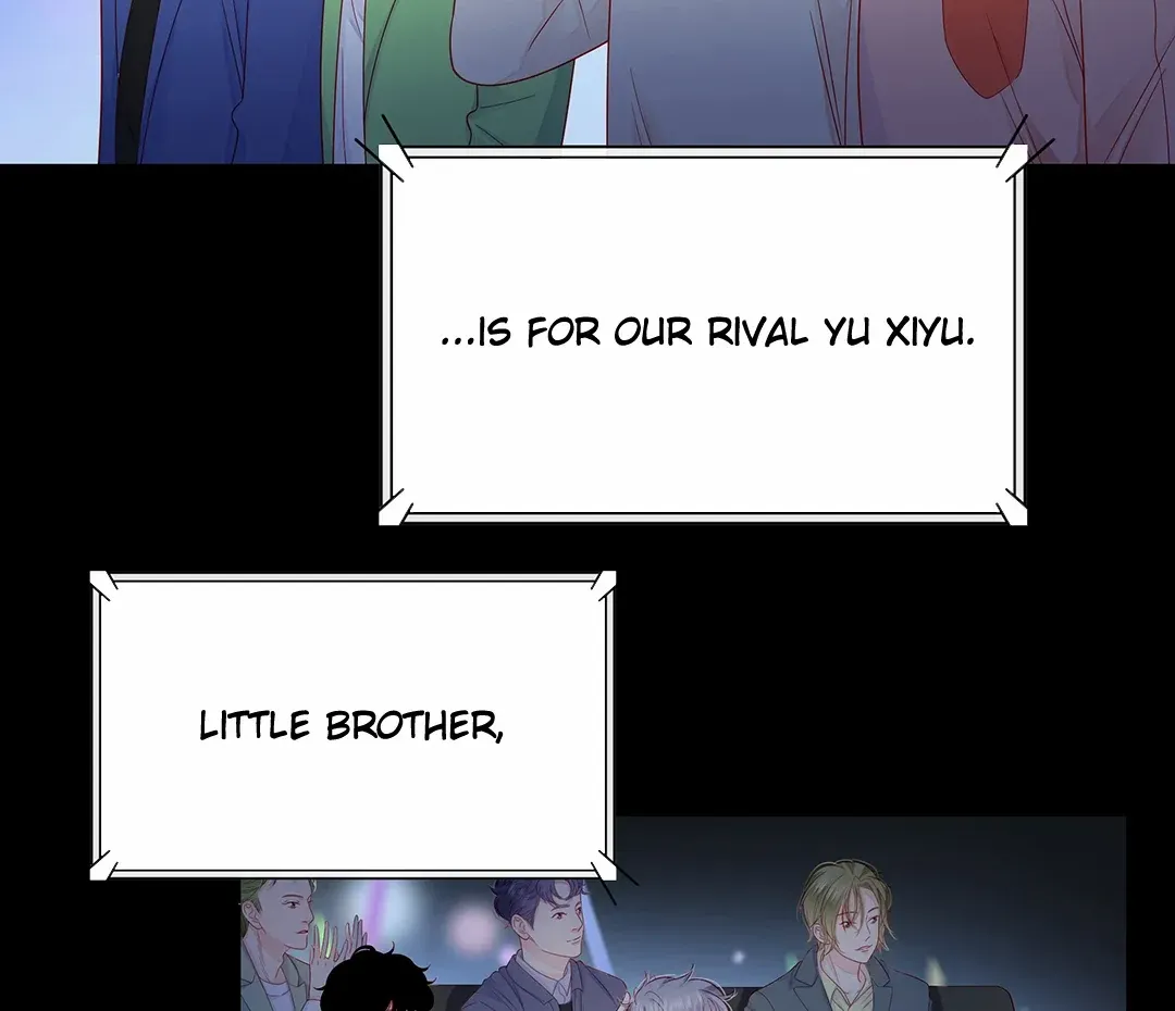 Read Walking in the Rain chapter 81 image 83 on Lezhin
