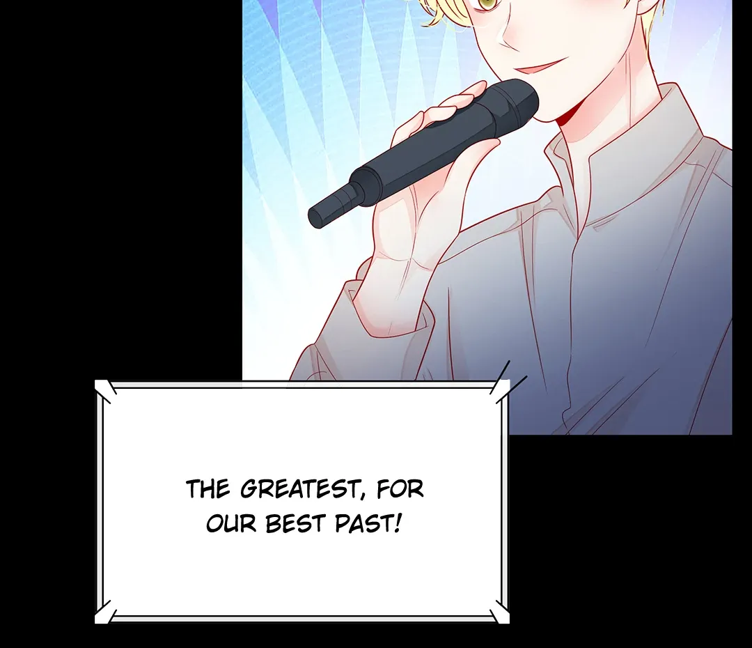 Read Walking in the Rain chapter 81 image 85 on Lezhin