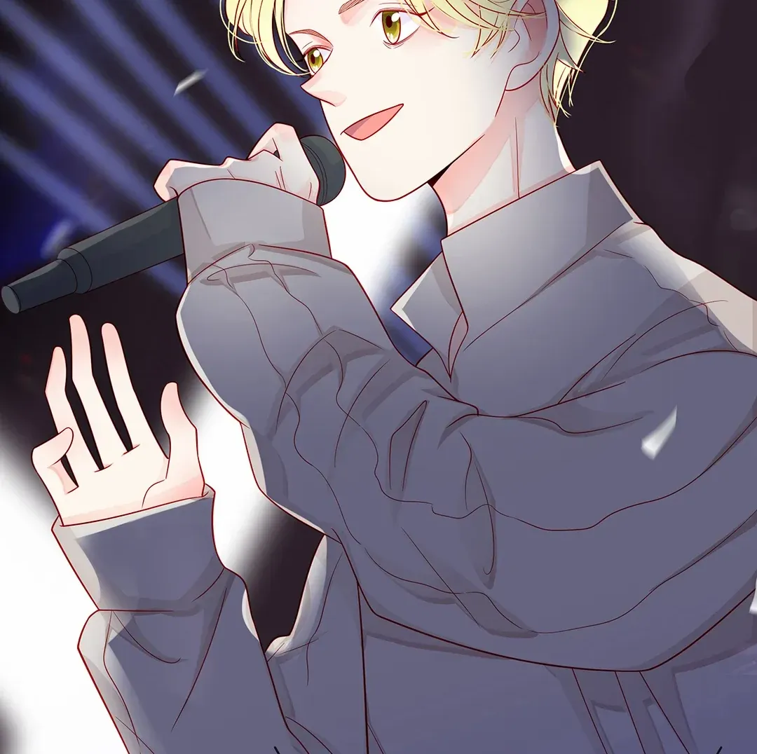 Read Walking in the Rain chapter 81 image 87 on Lezhin