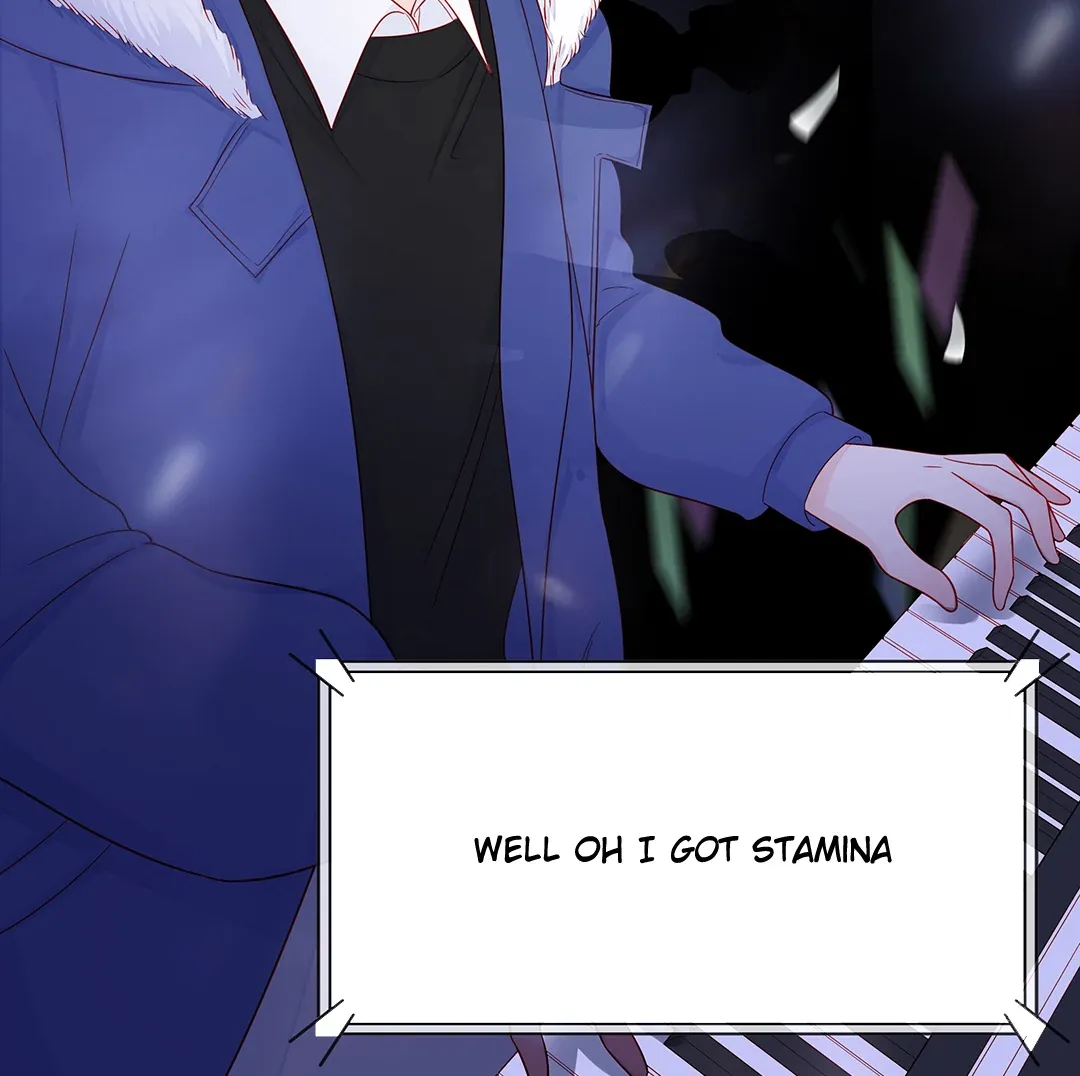Read Walking in the Rain chapter 81 image 89 on Lezhin