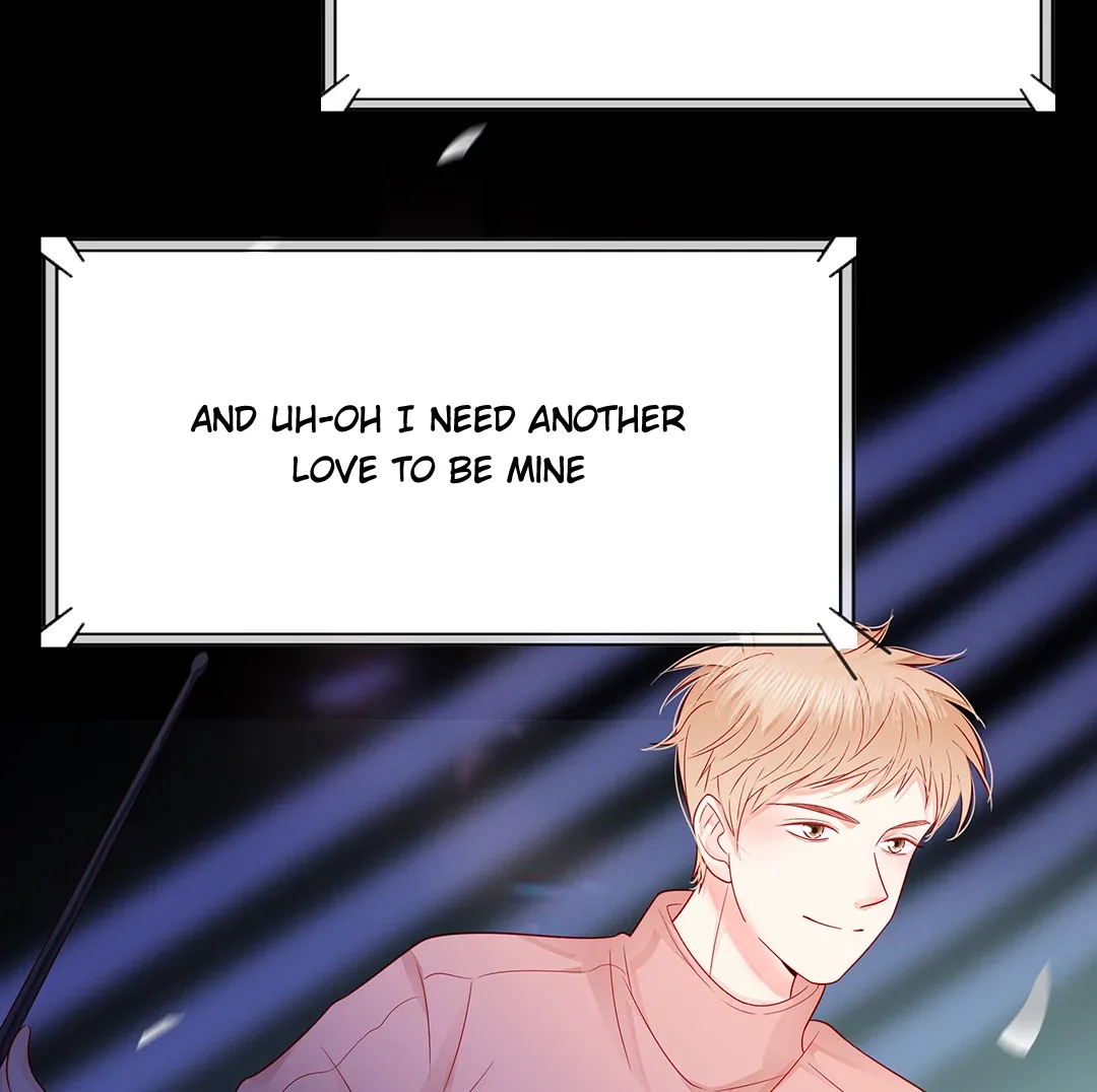 Read Walking in the Rain chapter 81 image 91 on Lezhin