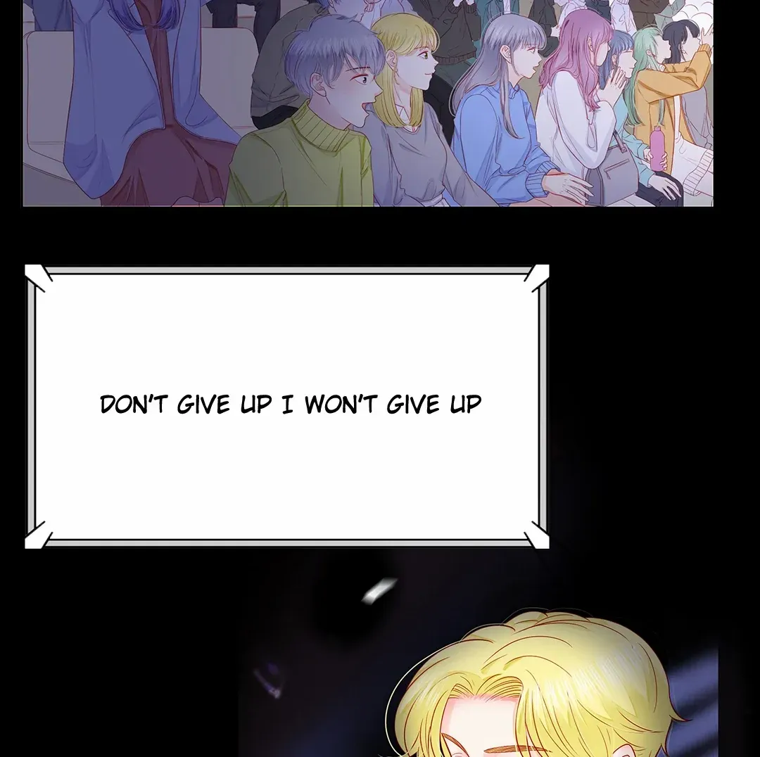 Read Walking in the Rain chapter 81 image 93 on Lezhin