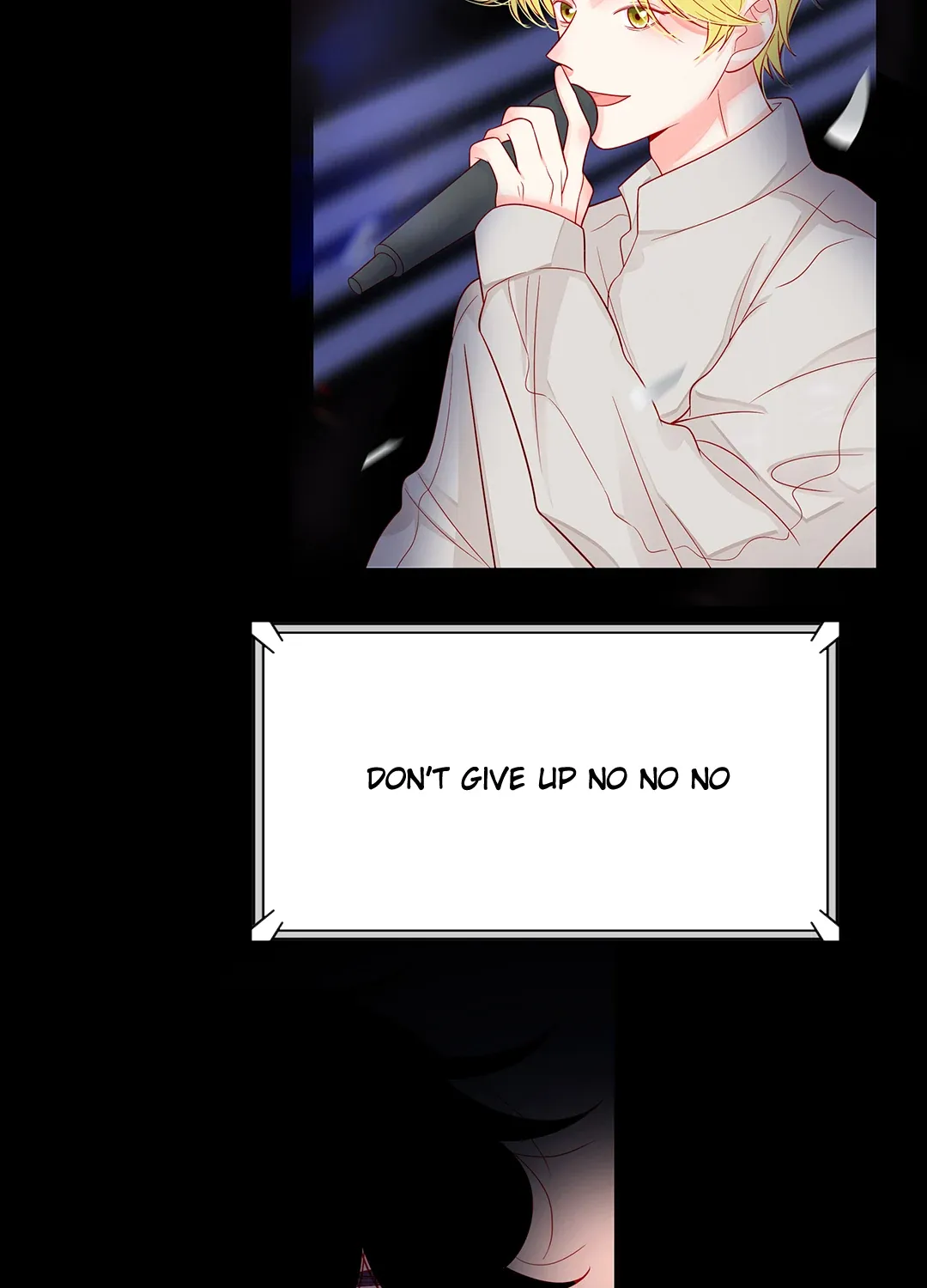 Read Walking in the Rain chapter 81 image 94 on Lezhin