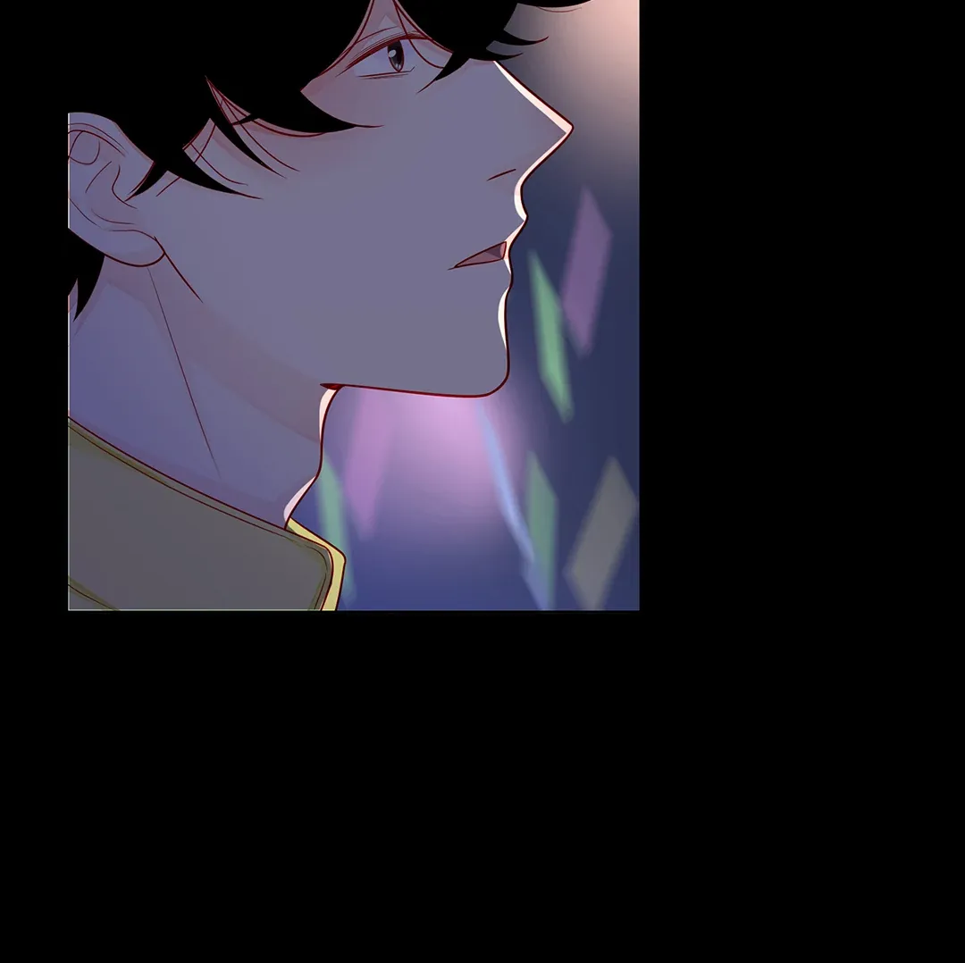 Read Walking in the Rain chapter 81 image 95 on Lezhin