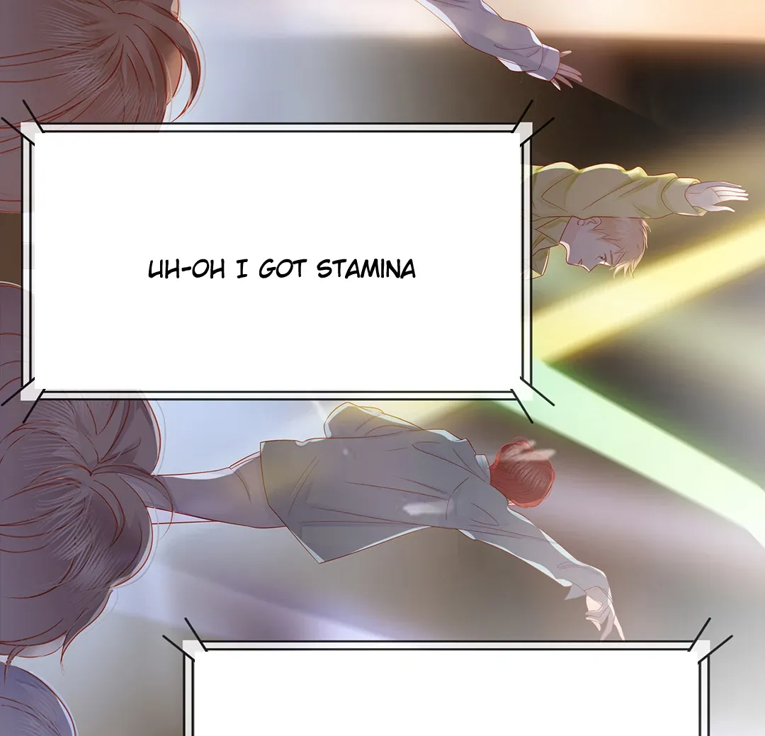 Read Walking in the Rain chapter 81 image 99 on Lezhin