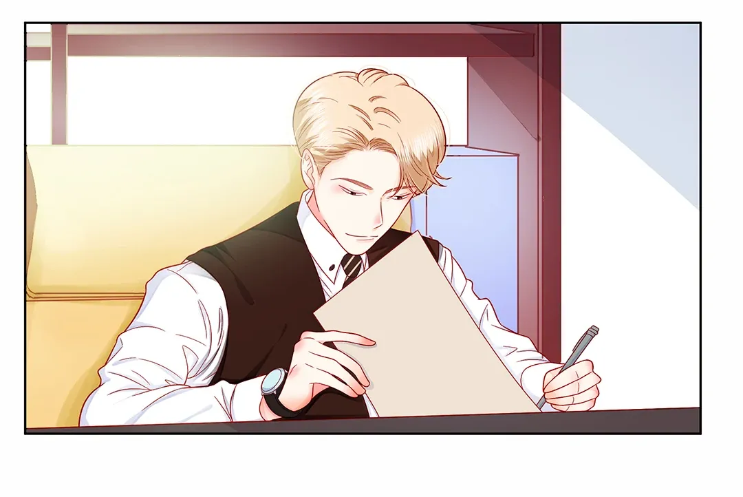 Read Walking in the Rain chapter 82 image 10 on Lezhin