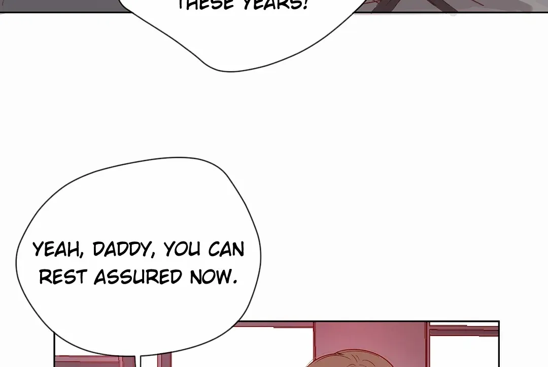Read Walking in the Rain chapter 82 image 12 on Lezhin