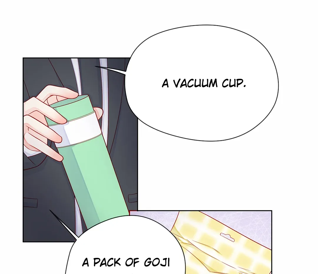Read Walking in the Rain chapter 82 image 18 on Lezhin