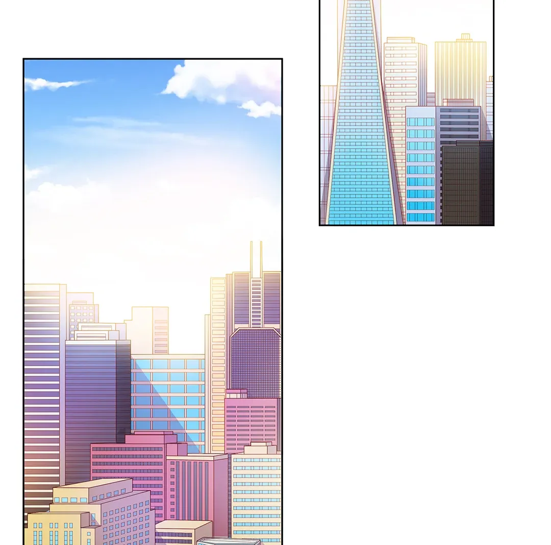 Read Walking in the Rain chapter 82 image 2 on Lezhin