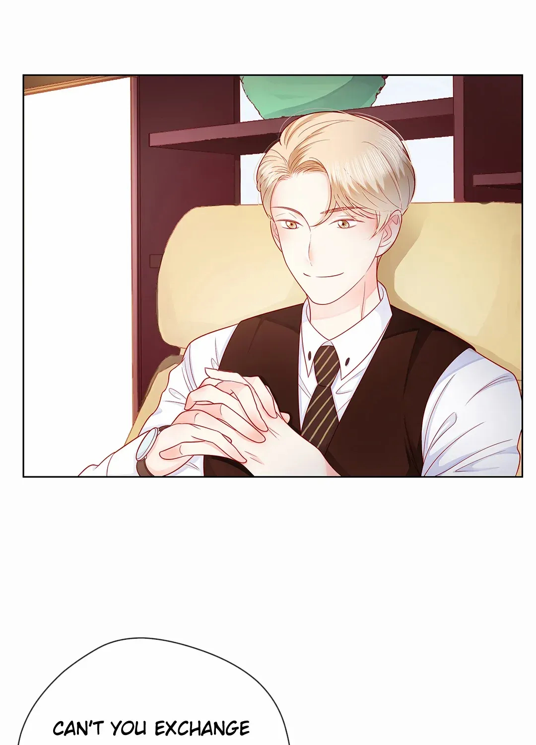 Read Walking in the Rain chapter 82 image 21 on Lezhin
