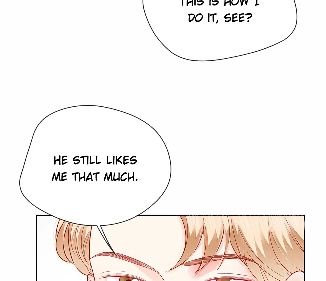 Read Walking in the Rain chapter 82 image 24 on Lezhin