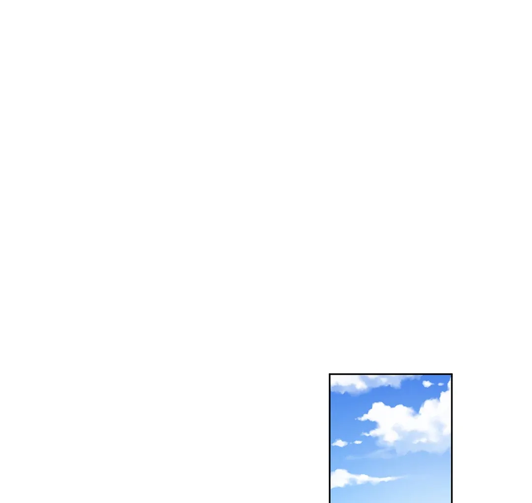 Read Walking in the Rain chapter 82 image 30 on Lezhin