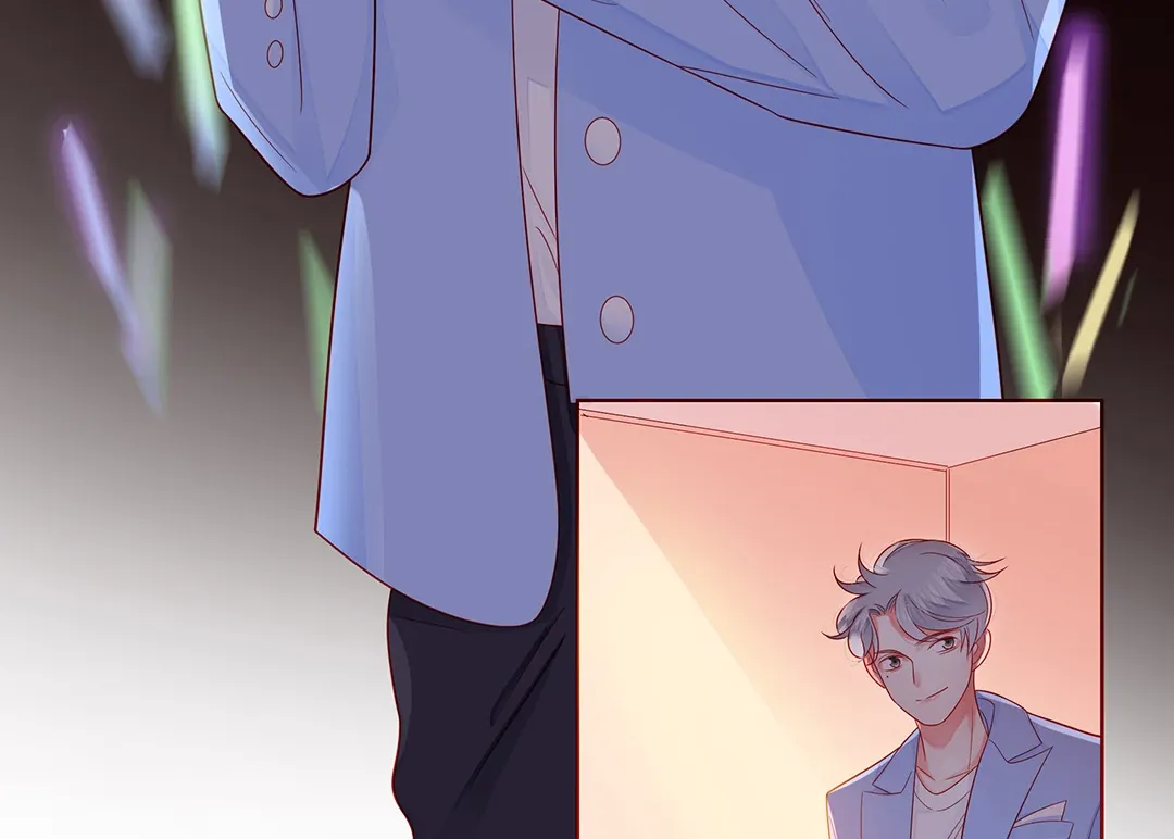 Read Walking in the Rain chapter 82 image 38 on Lezhin