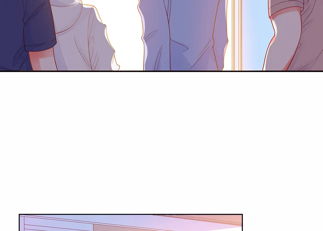 Read Walking in the Rain chapter 82 image 42 on Lezhin