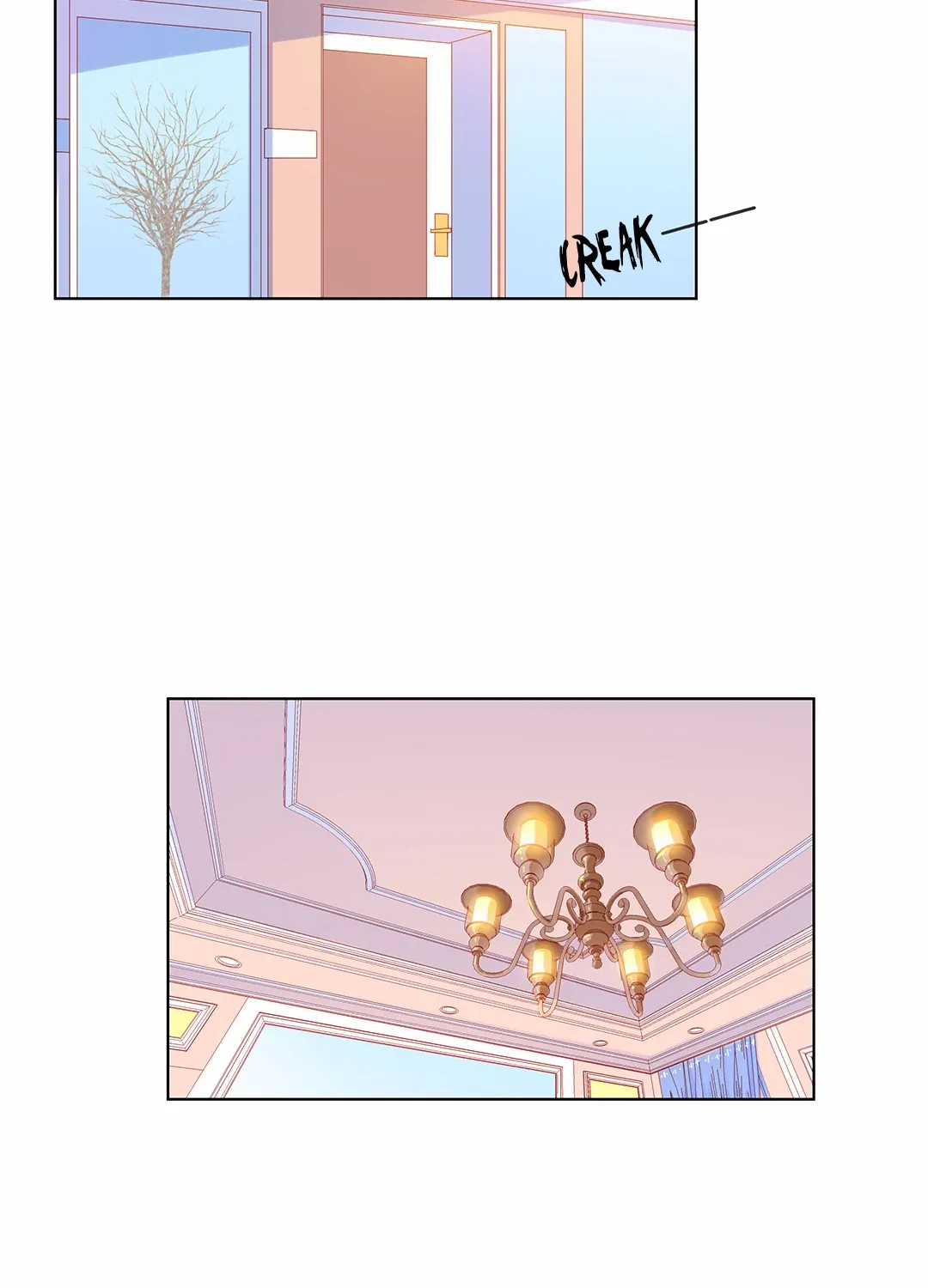 Read Walking in the Rain chapter 82 image 43 on Lezhin