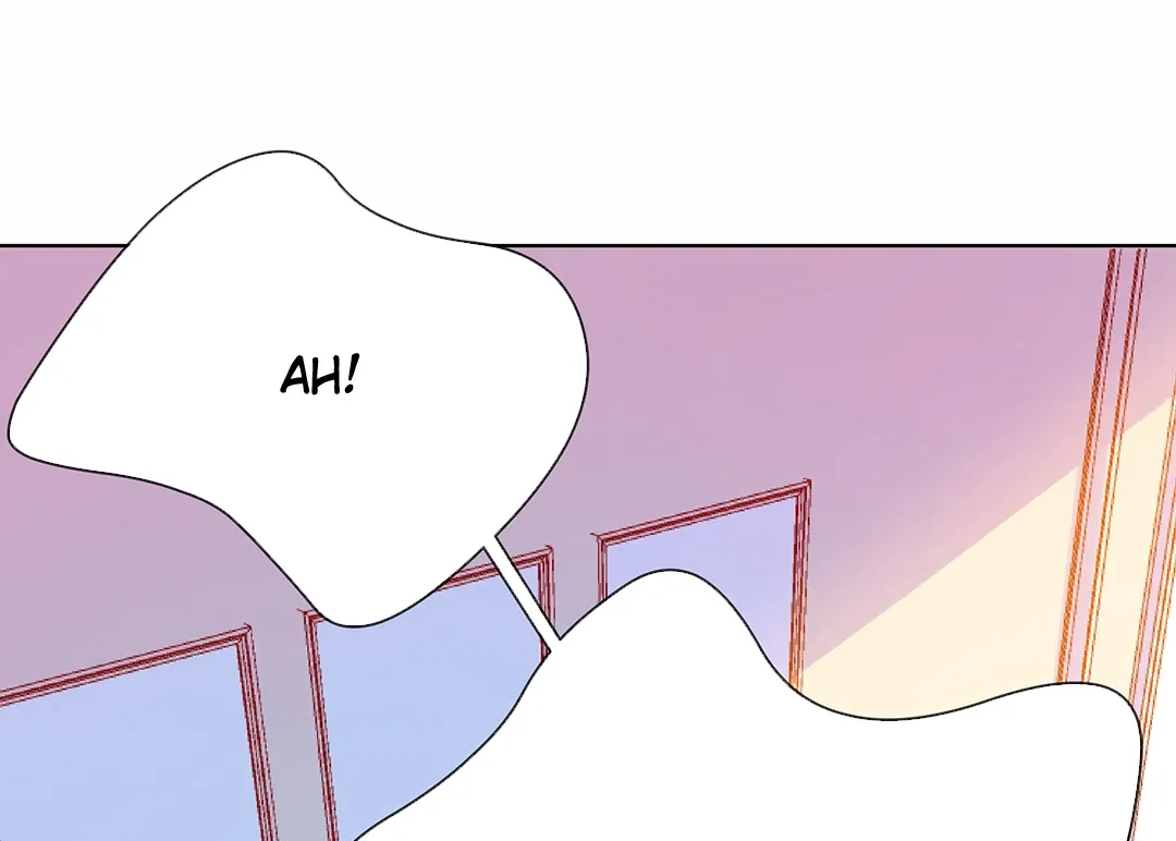 Read Walking in the Rain chapter 82 image 44 on Lezhin
