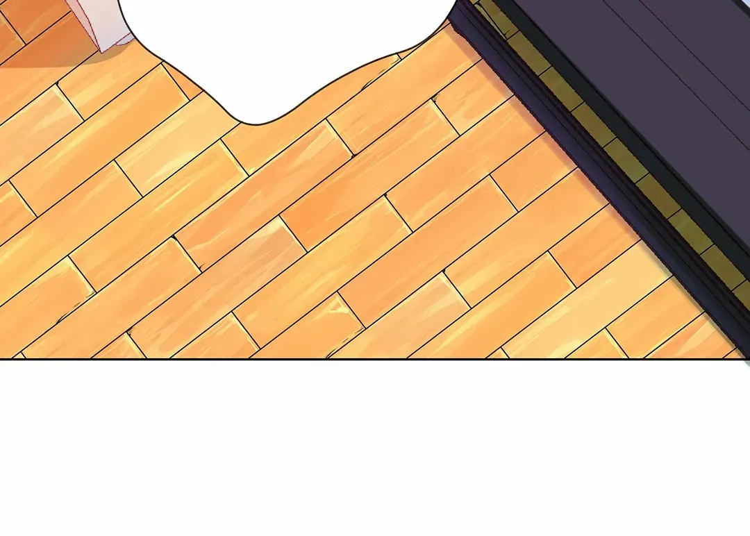 Read Walking in the Rain chapter 82 image 46 on Lezhin