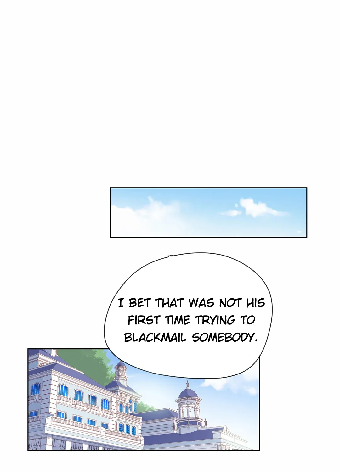 Read Walking in the Rain chapter 82 image 51 on Lezhin