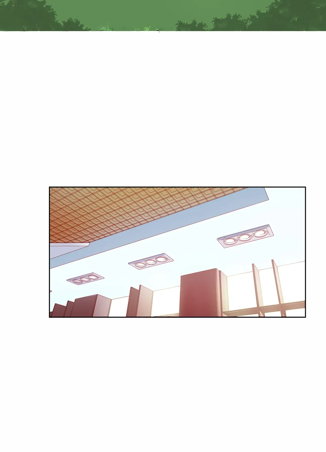 Read Walking in the Rain chapter 82 image 9 on Lezhin
