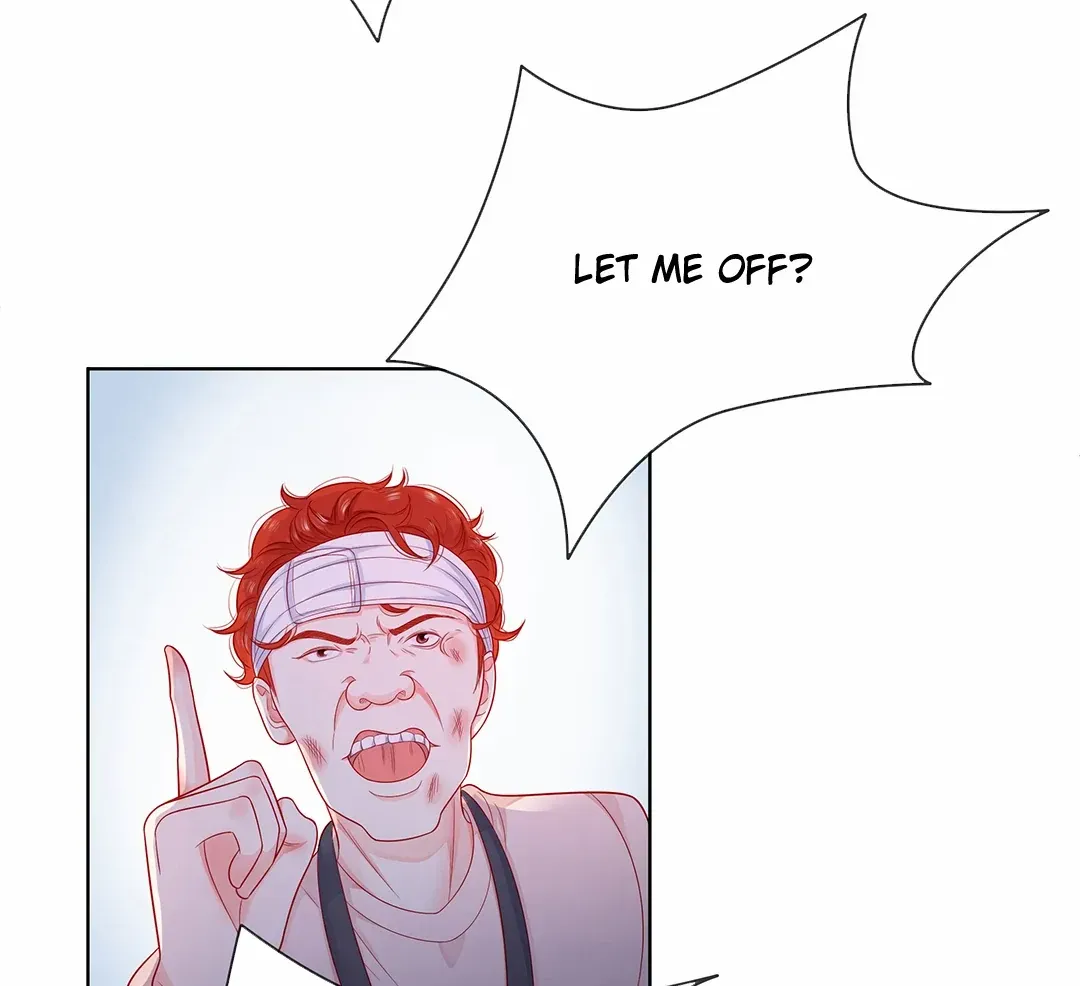 Read Walking in the Rain chapter 83 image 11 on Lezhin
