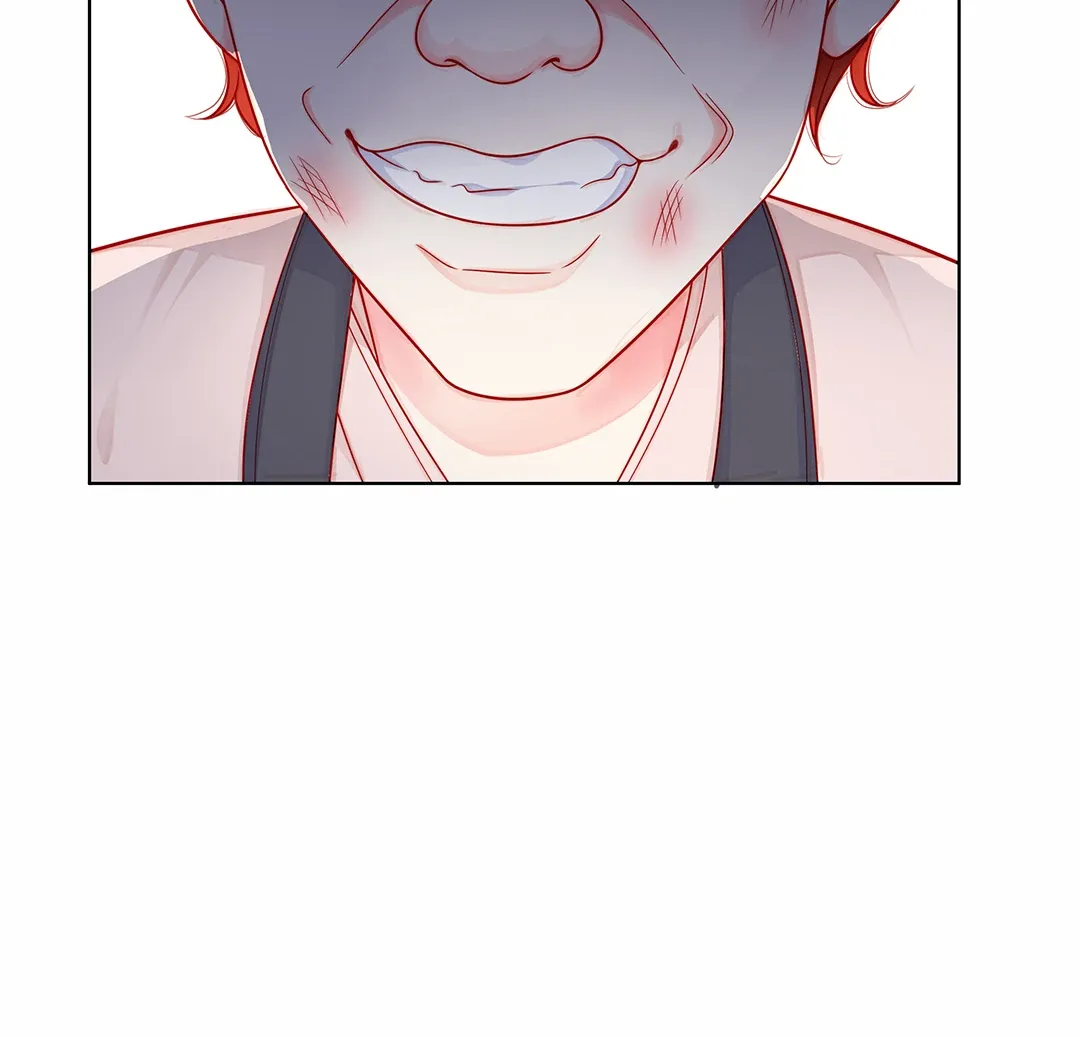 Read Walking in the Rain chapter 83 image 15 on Lezhin