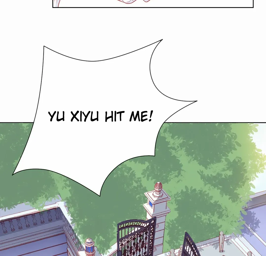 Read Walking in the Rain chapter 83 image 17 on Lezhin