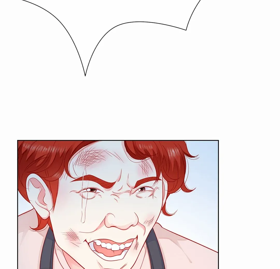 Read Walking in the Rain chapter 83 image 19 on Lezhin