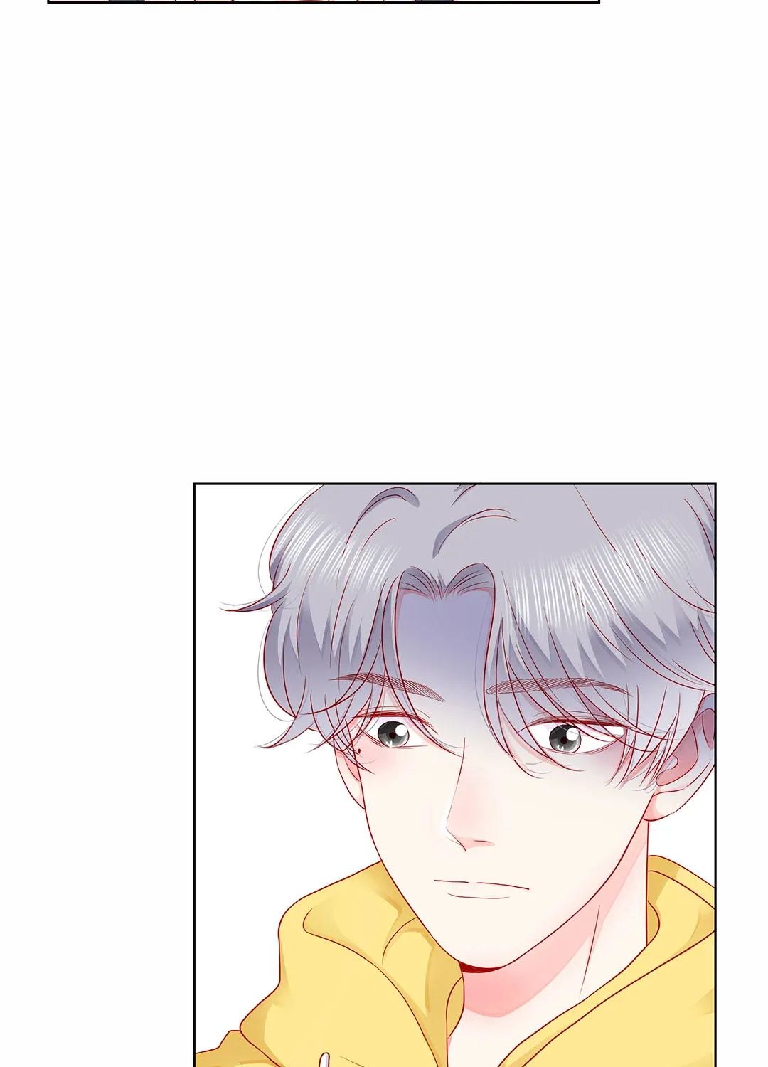 Read Walking in the Rain chapter 83 image 20 on Lezhin