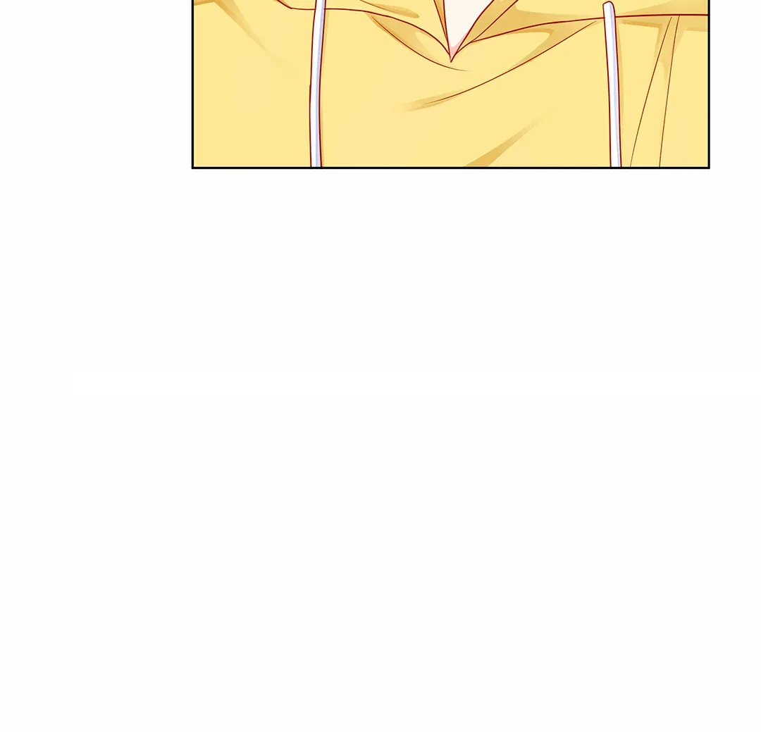 Read Walking in the Rain chapter 83 image 21 on Lezhin