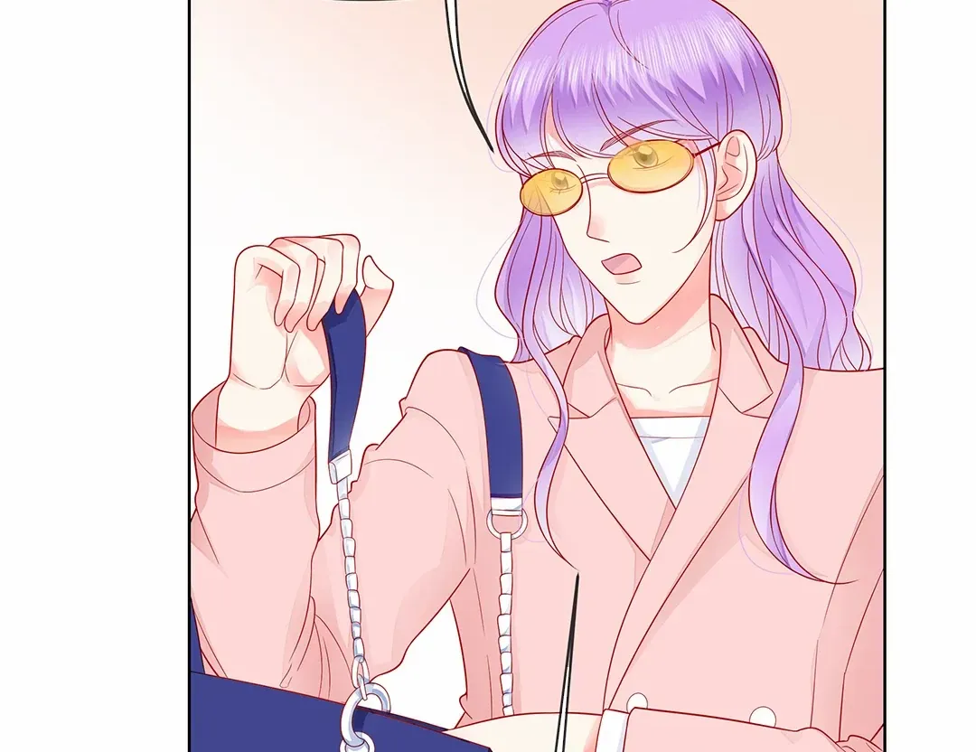 Read Walking in the Rain chapter 83 image 27 on Lezhin