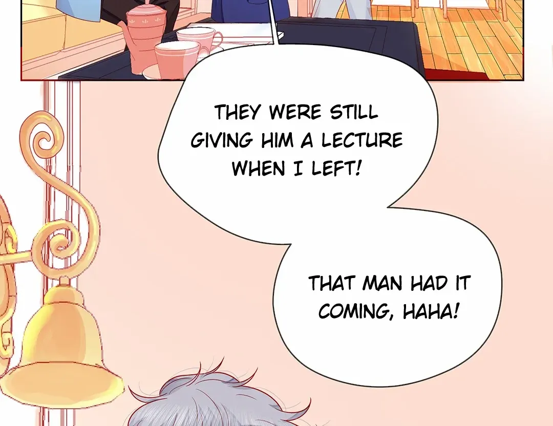 Read Walking in the Rain chapter 83 image 29 on Lezhin