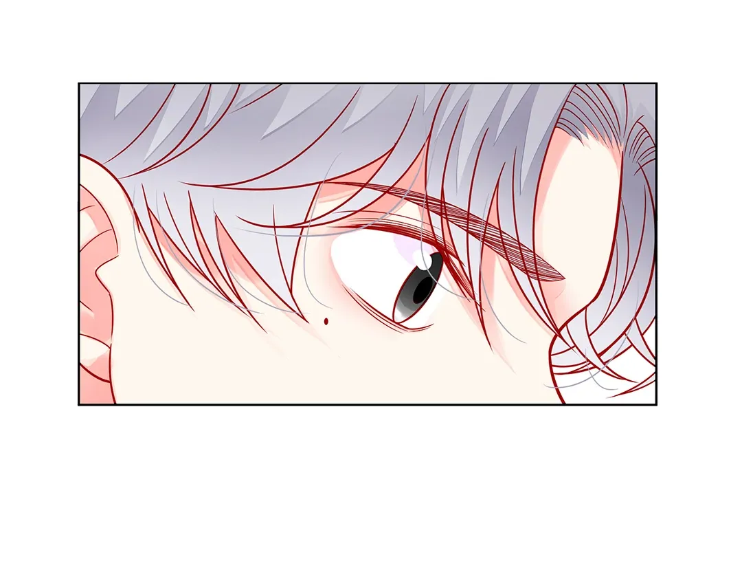 Read Walking in the Rain chapter 83 image 31 on Lezhin