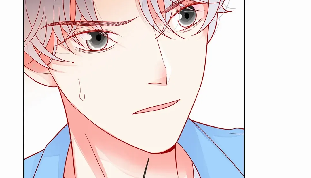Read Walking in the Rain chapter 83 image 35 on Lezhin