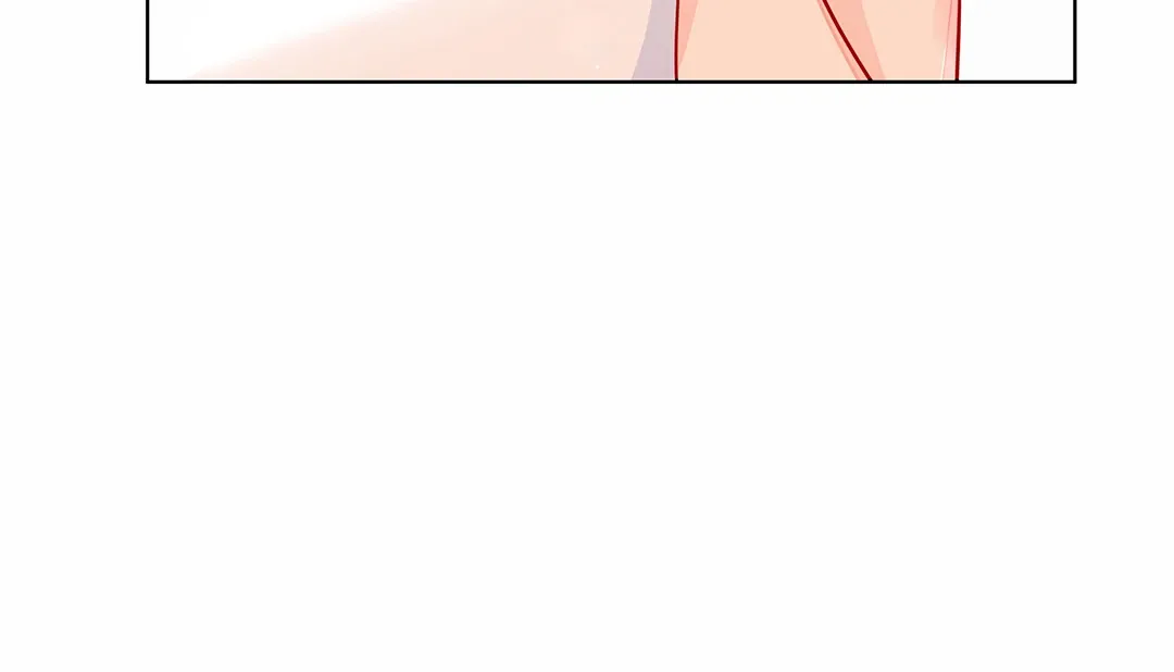Read Walking in the Rain chapter 83 image 37 on Lezhin