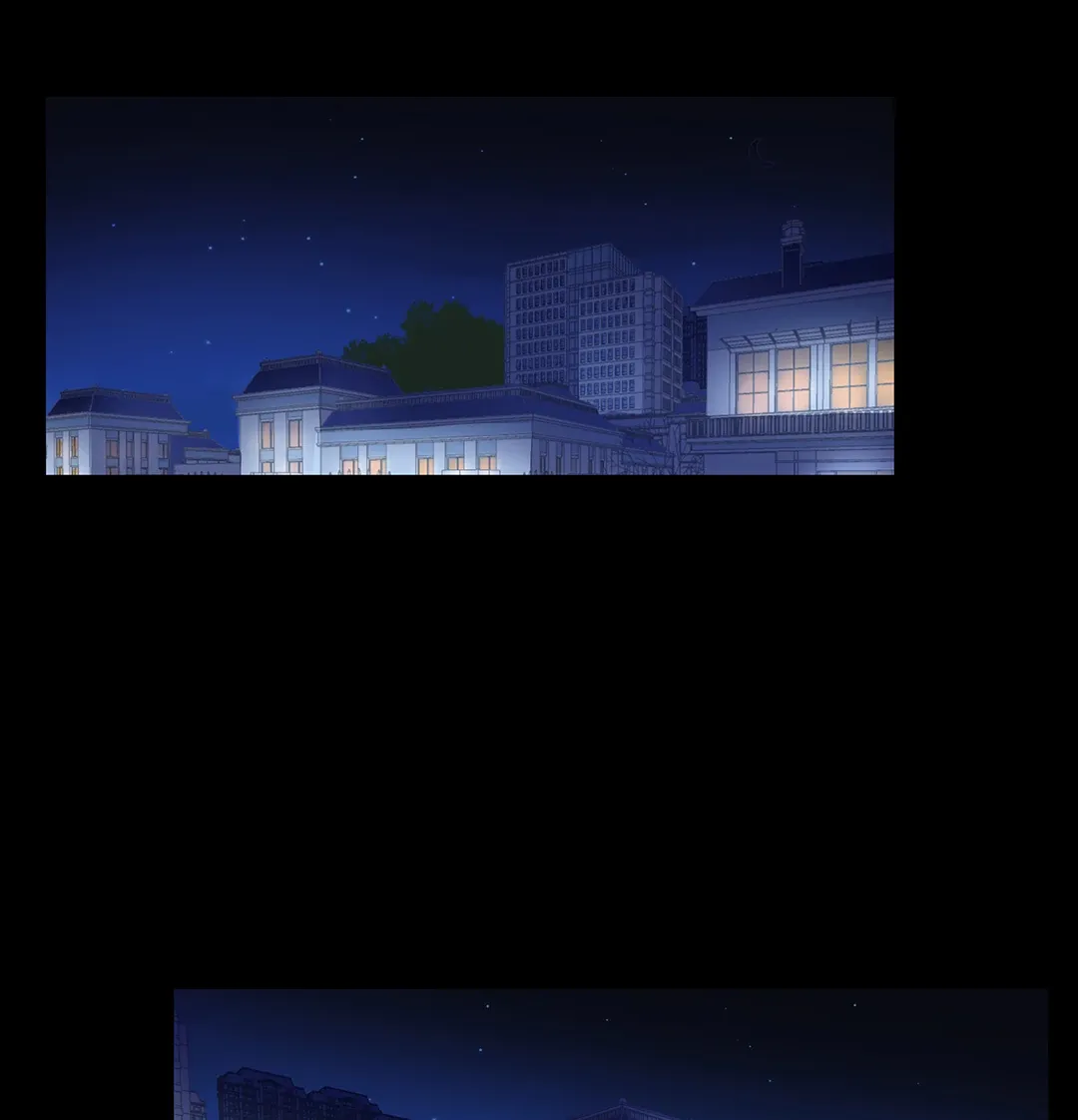 Read Walking in the Rain chapter 84 image 21 on Lezhin