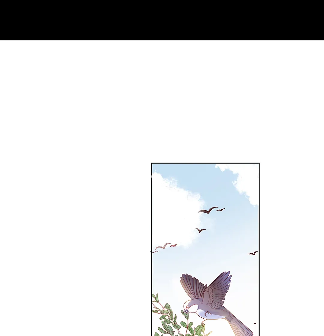 Read Walking in the Rain chapter 84 image 25 on Lezhin