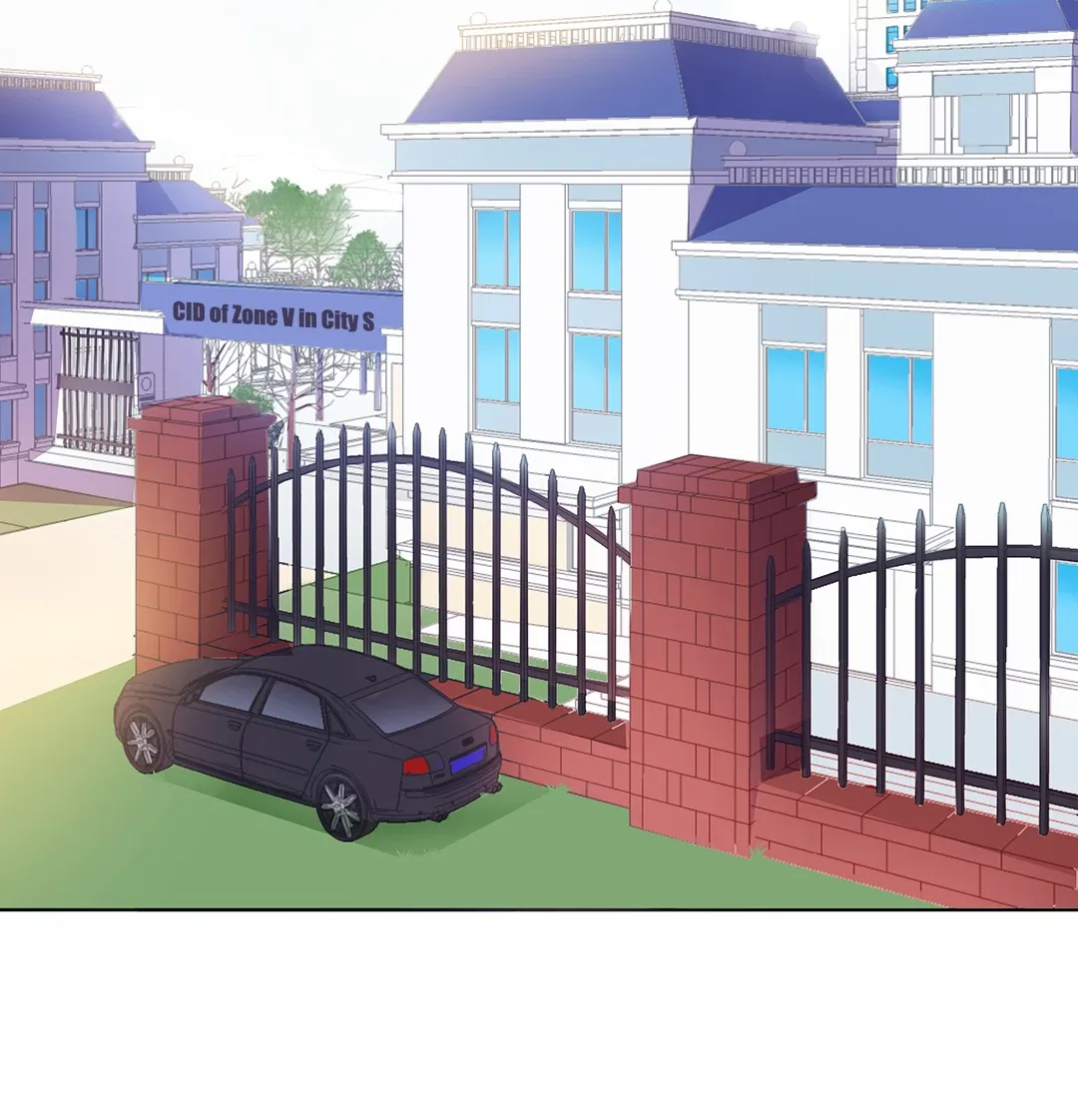 Read Walking in the Rain chapter 84 image 27 on Lezhin