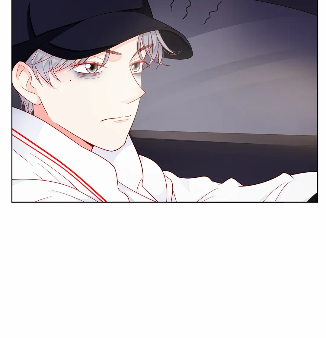Read Walking in the Rain chapter 84 image 29 on Lezhin