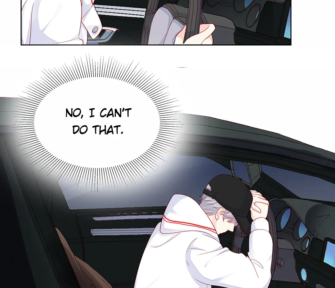 Read Walking in the Rain chapter 84 image 31 on Lezhin