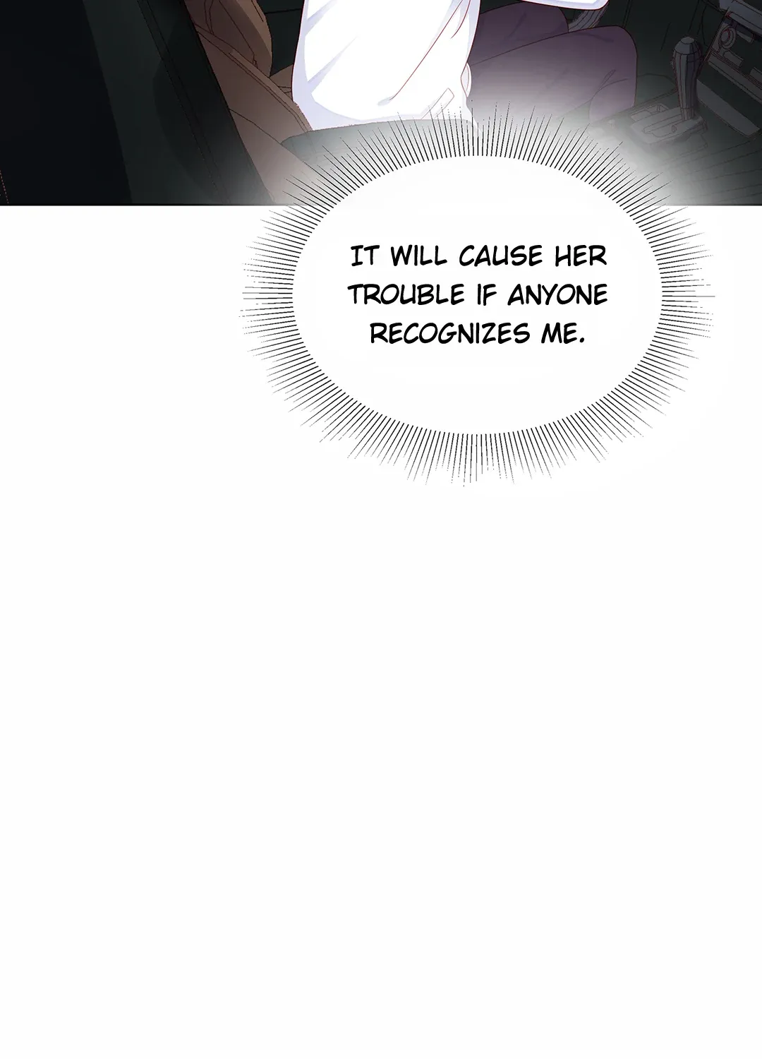 Read Walking in the Rain chapter 84 image 32 on Lezhin
