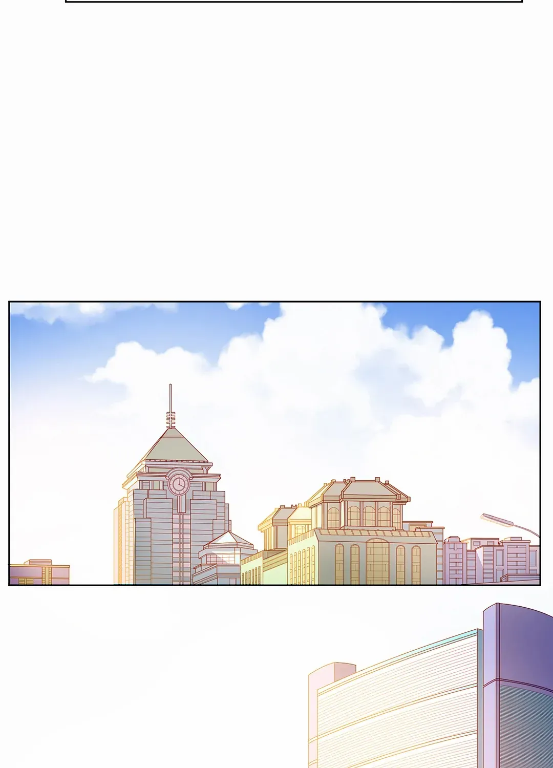 Read Walking in the Rain chapter 84 image 34 on Lezhin