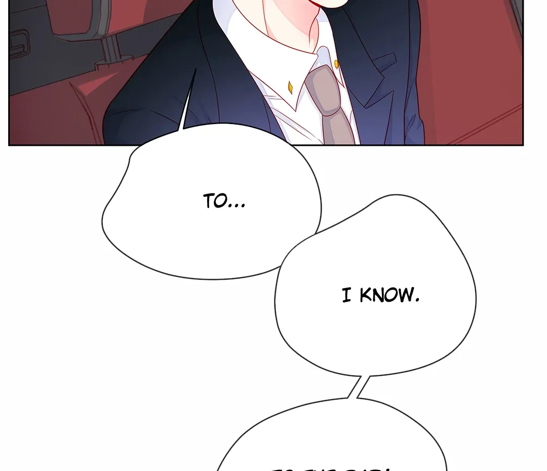 Read Walking in the Rain chapter 84 image 37 on Lezhin