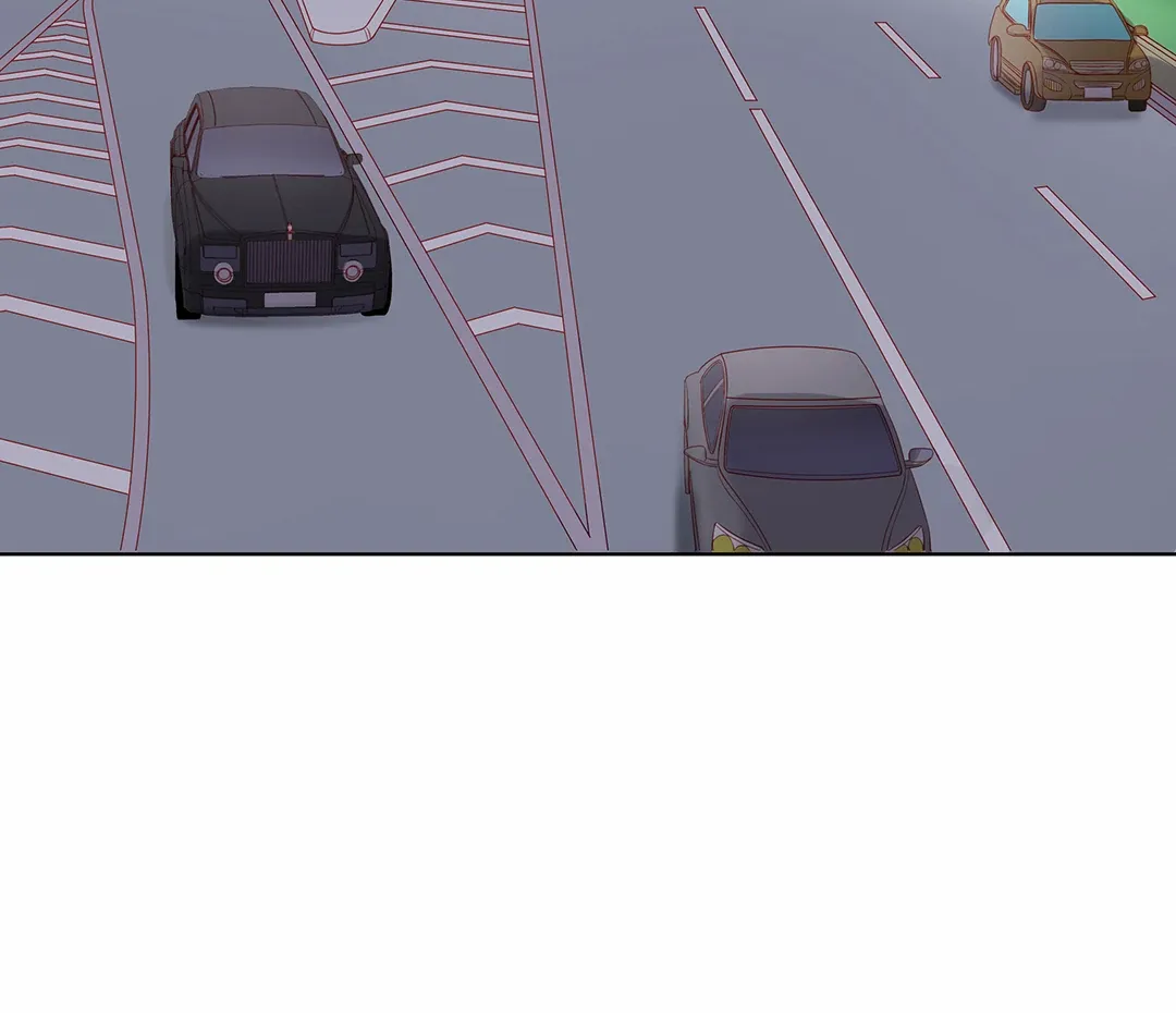 Read Walking in the Rain chapter 84 image 39 on Lezhin